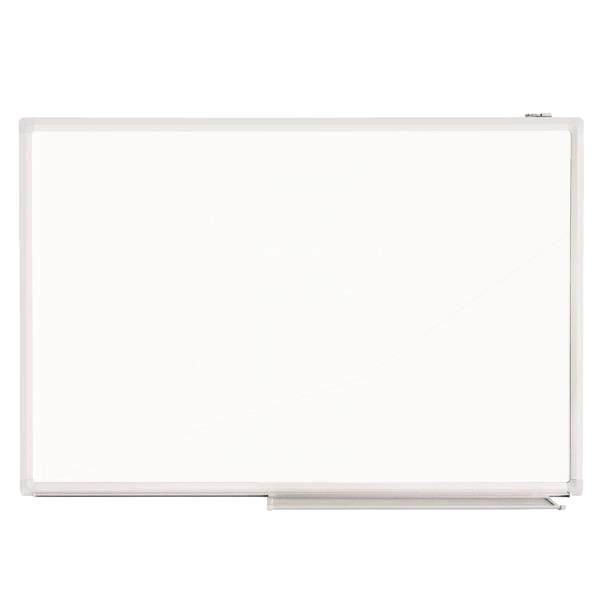 Lavagna magnetica 90x120 Iternet Lavagna magnetica 90x120 Iternet